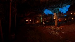 The goblins village ¤