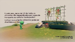 A screenshot taken in Dreams. 12 of 12.