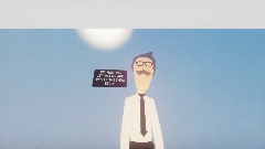 A screenshot taken in Dreams. 11 of 21.