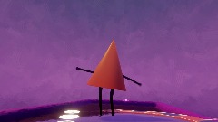 My Creation - 3/2/2020