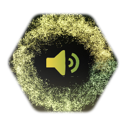 Diagonal Mario ROM Hack - Athletic / Witch Doctor [FIXED]