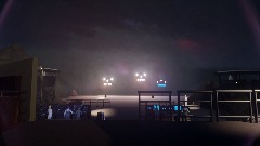 A screenshot taken in Dreams. 3 of 5.