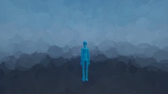 Meine Kreation – 28.11.2023vccs********