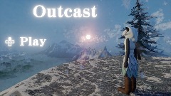 Outcast