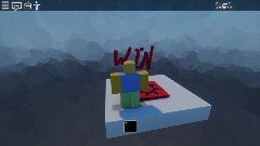 A screenshot taken in Dreams. 10 of 14.