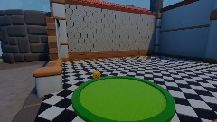 My Creation - 3/21/2022