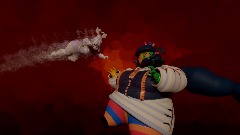 A screenshot taken in Dreams. 1 of 13.