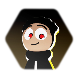 <term>Kura V1 [Cartoony Vers.]