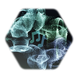 Remix of Censorship Beepg