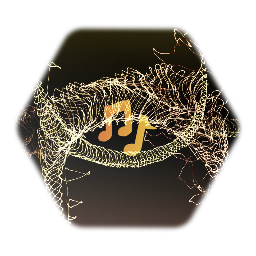 My Creation - 9/3/2023ggg