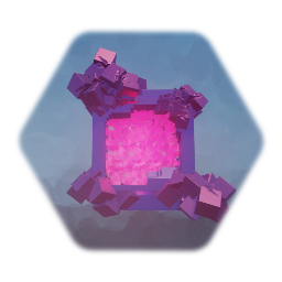 My Creation - 29/4/2023