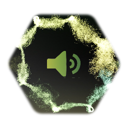 The cuphead show intro (full version)