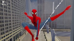 A screenshot taken in Dreams. 12 of 14.