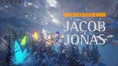 A screenshot taken in Dreams. 13 of 30.