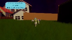 A screenshot taken in Dreams. 2 of 4.