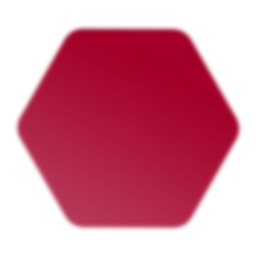 N1.exe.exe Jumpscare