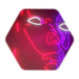 - 3D2.1.