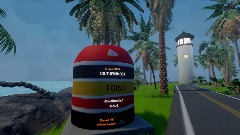 A screenshot taken in Dreams. 7 of 29.