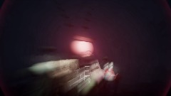 THE EVIL UPRISING OF PLANKTON