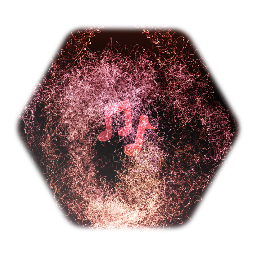 Pokémon Gold, Silver & Crystal - Route 38-39 (JustinArt Remix)