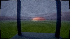 A screenshot taken in Dreams. 4 of 5.