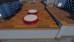 Ma création - 03/03/2020