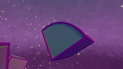 For Imp Quest Reward