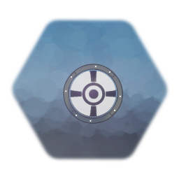 Bug Ball