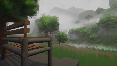 A screenshot taken in Dreams. 2 of 8.