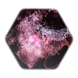 wait what- WASDHASHRUJ AW IAKSF