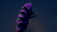 A screenshot taken in Dreams. 1 of 12.