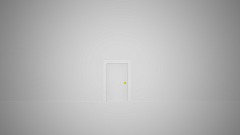 A screenshot taken in Dreams. 10 of 18.