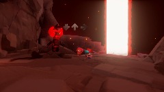 Friday Night Funkin - Expurgation