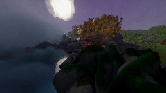 A screenshot taken in Dreams. 15 of 20.
