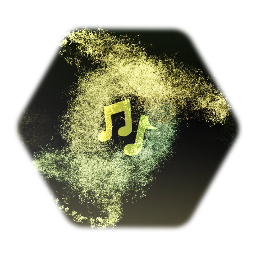 Brandon and Alan  - Microwave (Hard NRG)