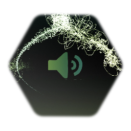 VS Pibby Spongebob - Ready Or Not