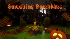 A screenshot taken in Dreams. 10 of 21.