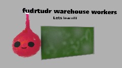 A screenshot taken in Dreams. 5 of 21.