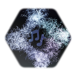 Brandon-bhoy's old things