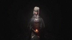 A screenshot taken in Dreams. 9 of 27.