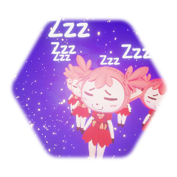 ARTIO (DREAM WALKER)