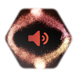 Capture The Intelligence - Factory Danger