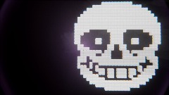 A screenshot taken in Dreams. 4 of 9.