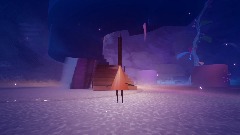 A screenshot taken in Dreams. 9 of 9.