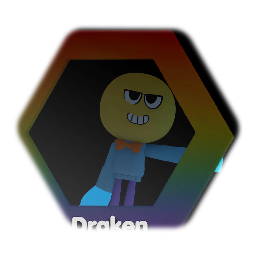 Draken