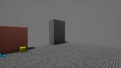 RGHalf-Life Engine 1.0