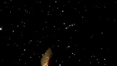 Spooky Friday night funkin | rage