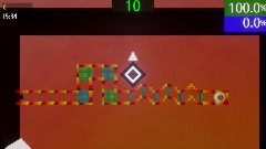 Master Ship Designer | Magma