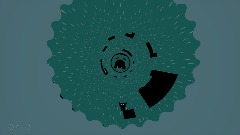 A screenshot taken in Dreams. 30 of 30.