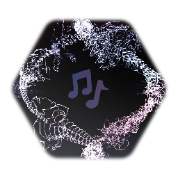 THE HIDDEN MUSIC THAT WAS HIDDEN FOR 3 YEARS 😱 😱